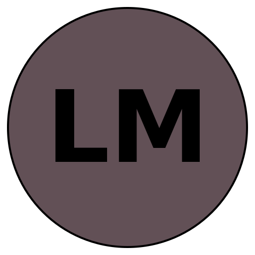 LoveMastery